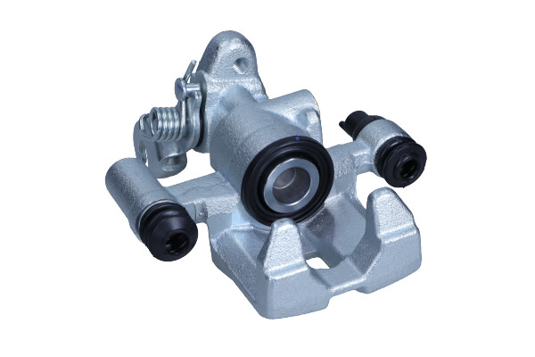 Maxgear 82-0749 — Zacisk hamulca