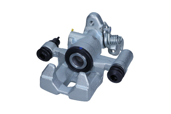 Maxgear 82-0750 — Zacisk hamulca