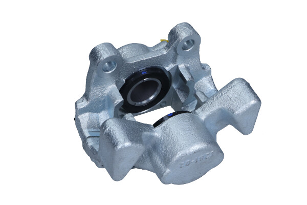 Maxgear 82-0763 — Zacisk hamulca