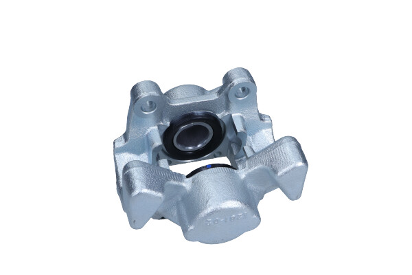 Maxgear 82-0764 — Zacisk hamulca