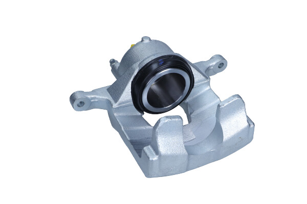 Maxgear 82-0765 — Zacisk hamulca