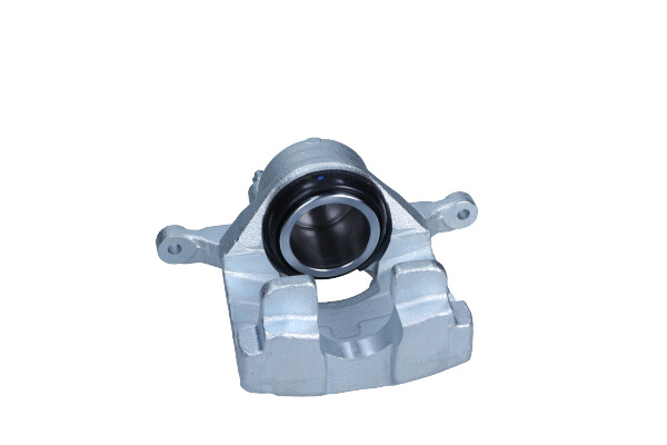 Maxgear 82-0767 — Zacisk hamulca