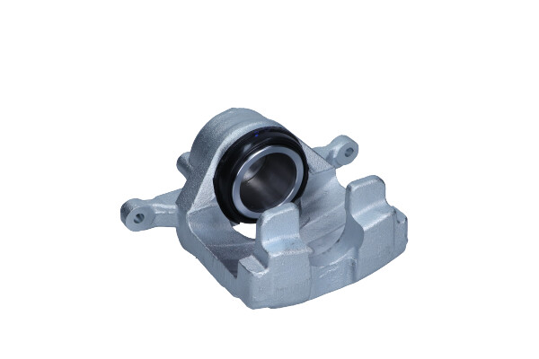 Maxgear 82-0768 — Zacisk hamulca