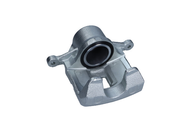 Maxgear 82-0771 — Zacisk hamulca