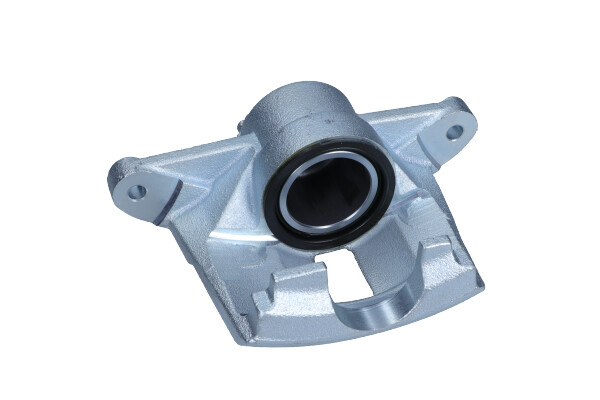 Maxgear 82-0789 — Zacisk hamulca