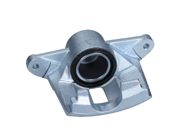 Maxgear 82-0790 — Zacisk hamulca