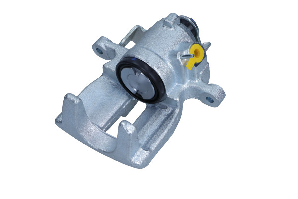 Maxgear 82-0793 — Zacisk hamulca