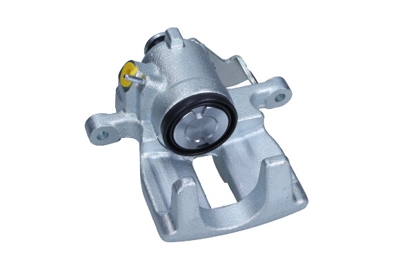 Maxgear 82-0794 — Zacisk hamulca