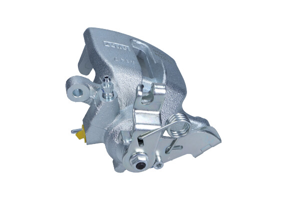 Maxgear 82-0794 - ZACISK HAM. VW T. A4 PR