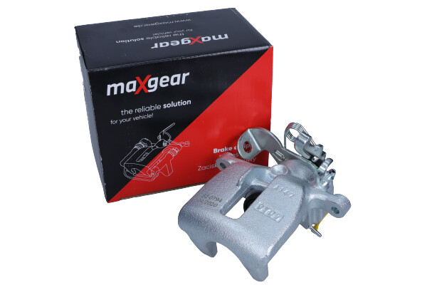Maxgear 82-0794 - ZACISK HAM. VW T. A4 PR