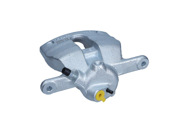 Maxgear 82-0795 — Zacisk hamulca