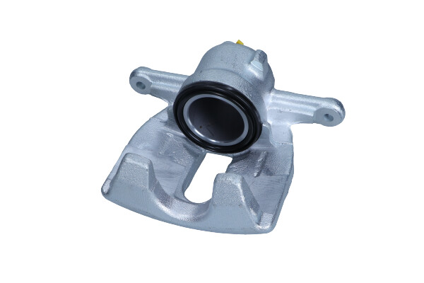 Maxgear 82-0795 - ZACISK HAM. SKODA P. FABIA-ROOMSTER 99-15 LE