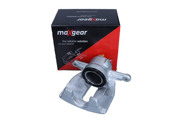 Maxgear 82-0795 - ZACISK HAM. SKODA P. FABIA-ROOMSTER 99-15 LE