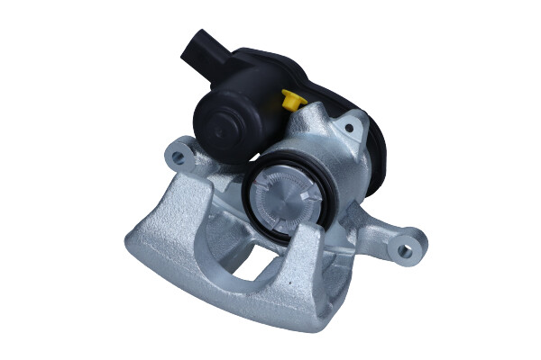 Maxgear 82-0797 — Zacisk hamulca