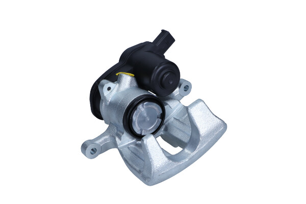 Maxgear 82-0798 — Zacisk hamulca