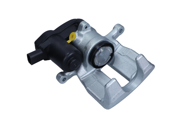 Maxgear 82-0801 — Zacisk hamulca