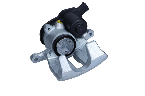 Maxgear 82-0802 — Zacisk hamulca
