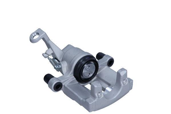 Maxgear 82-0807 — Zacisk hamulca