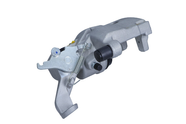 Maxgear 82-0808 — Zacisk hamulca