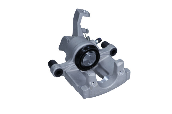 Maxgear 82-0808 - ZACISK HAM. JAGUAR T. XF-XJ-XK 2.0-5.0 06- PR