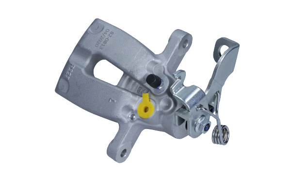 Maxgear 82-0813 — Zacisk hamulca