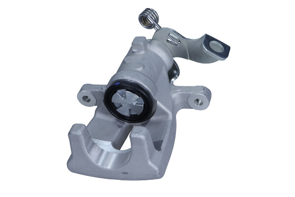 Maxgear 82-0813 - ZACISK HAM. KIA T. CEED-PRO CEED 1.0-1.6 12- LE