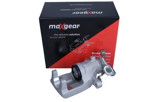 Maxgear 82-0813 - ZACISK HAM. KIA T. CEED-PRO CEED 1.0-1.6 12- LE