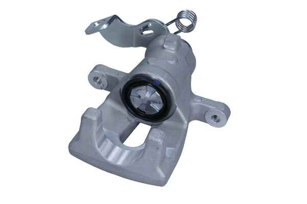 Maxgear 82-0814 — Zacisk hamulca