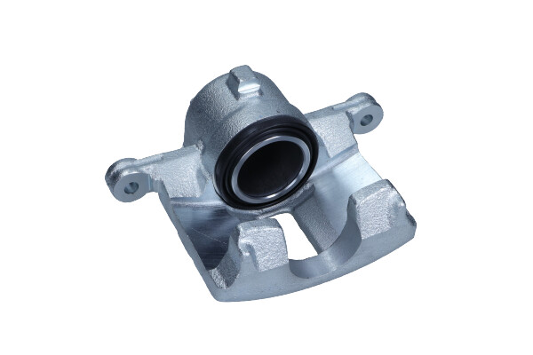 Maxgear 82-0819 — Zacisk hamulca