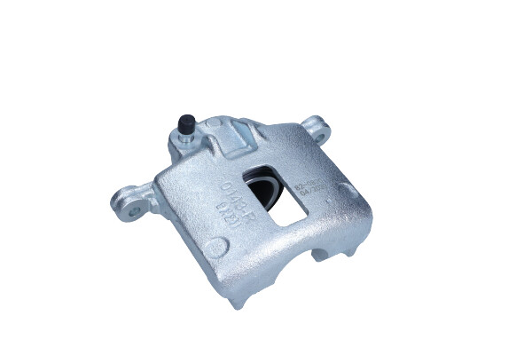 Maxgear 82-0820 — Zacisk hamulca