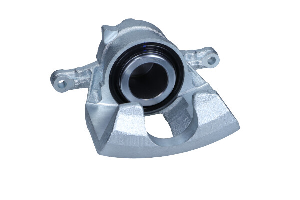 Maxgear 82-0821 — Zacisk hamulca