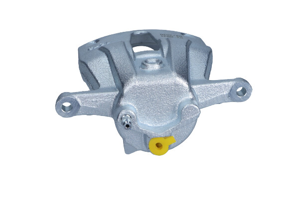 Maxgear 82-0821 - ZACISK HAM. OPEL P. COMBO-CORSA-MERIVA 1.3-1.7 DTI 00- LE
