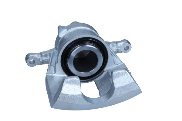 Maxgear 82-0822 — Zacisk hamulca