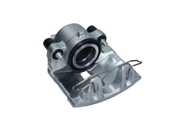 Maxgear 82-0825 — Zacisk hamulca