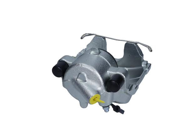 Maxgear 82-0825 - ZACISK HAM. VOLVO P. 850-C70-S60-S70-S80-V70 91-10 LE