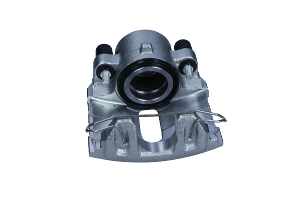 Maxgear 82-0826 — Zacisk hamulca