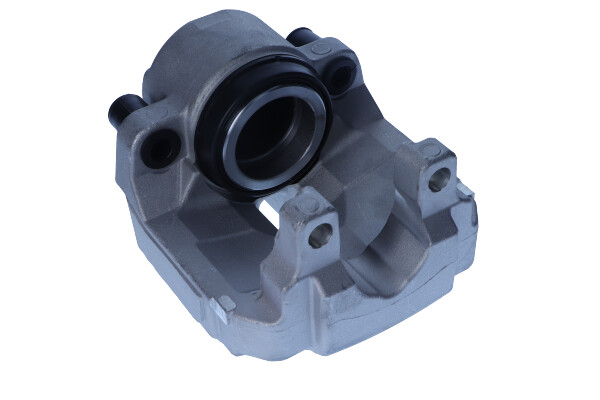 Maxgear 82-0827 — Zacisk hamulca