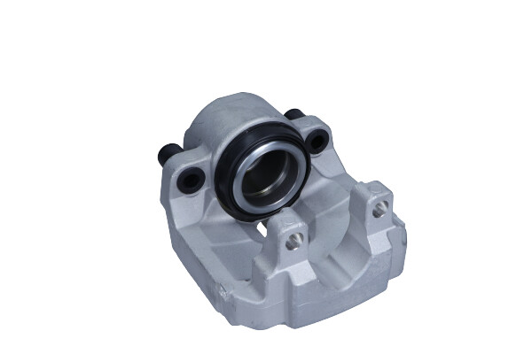 Maxgear 82-0828 — Zacisk hamulca