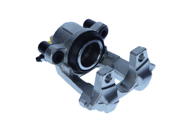 Maxgear 82-0830 — Zacisk hamulca