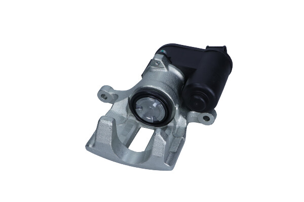 Maxgear 82-0833 — Zacisk hamulca