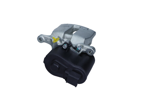 Maxgear 82-0833 - ZACISK HAM. FORD T. GALAXY-S-MAX 1.6-2.5 06-15 LE ELEKTRYCZNY