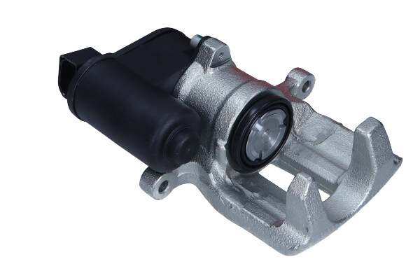 Maxgear 82-0834 — Zacisk hamulca
