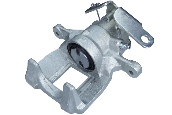 Maxgear 82-0835 — Zacisk hamulca