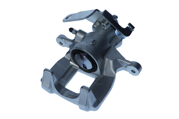 Maxgear 82-0836 — Zacisk hamulca