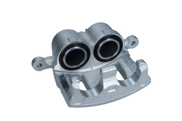 Maxgear 82-0839 — Zacisk hamulca