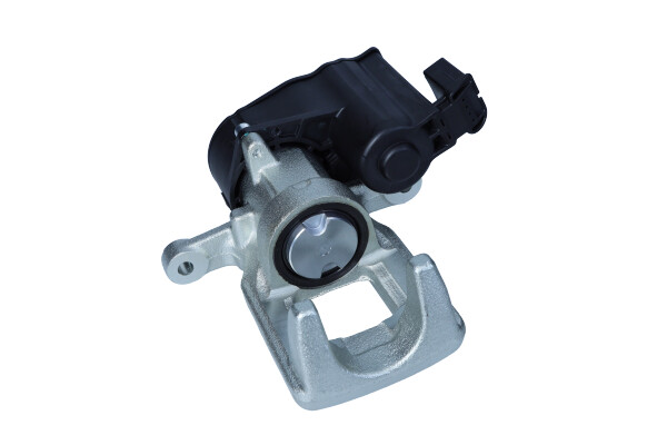 Maxgear 82-0845 — Zacisk hamulca