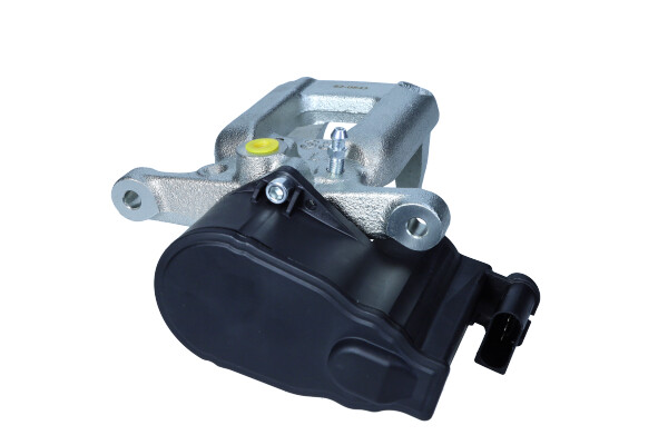 Maxgear 82-0845 - ZACISK HAM. PEUGEOT T. 308-C4 1.2-1.6-2.0 HDI 13- ELEKTRYCZNY LE
