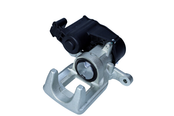Maxgear 82-0846 — Zacisk hamulca