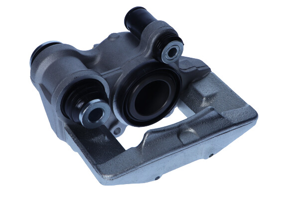 Maxgear 82-0847 — Zacisk hamulca