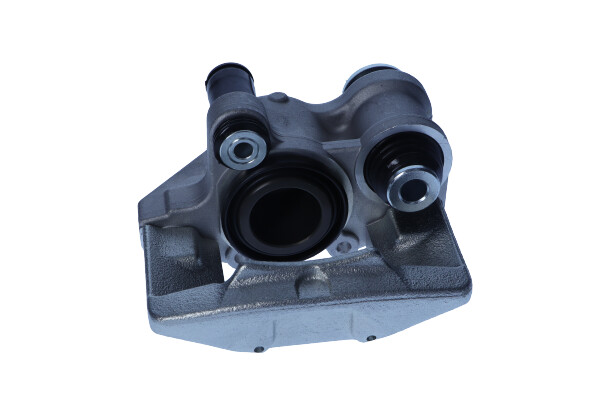Maxgear 82-0848 — Zacisk hamulca